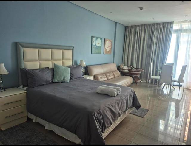 0 BEDROOM PROPERTY TO RENT IN UMHLANGA ROCKS
